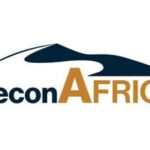 ReconAfrica to begin drilling potential play-opening exploration well onshore Namibia- oil and gas 360