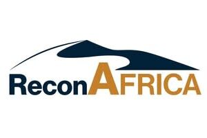 ReconAfrica to begin drilling potential play-opening exploration well onshore Namibia