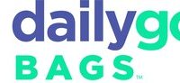Dailygood Bags, the Most Eco-friendly, Heavy-duty Trash Bags for Everyday Household Use, Now Available