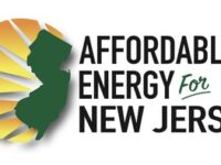 Analysis of New Jersey Electricity and Energy Demand Requirements Makes Strong Case for Natural Gas Pipelines