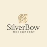 SilverBow Resources successfully executing strategic priorities to drive shareholder value- oil and gas 360