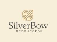 SilverBow Resources sends letter to shareholders highlighting path forward for value creation