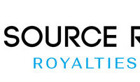 SOURCE ROCK ROYALTIES ANNOUNCES 2023 RESULTS INCLUDING RECORD ANNUAL & QUARTERLY FUNDS FROM OPERATIONS