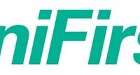 UniFirst completes rooftop solar panel projects to advance Companywide conservation and sustainability goals