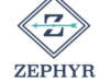 Zephyr Energy: Start of well drilling operations