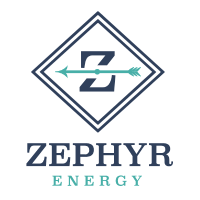 Zephyr Energy: Start of well drilling operations