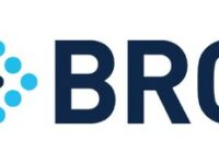 USLNG Greenhouse Gas Emissions Intensity for Power Generation Significantly Lower than Other Leading Fuels, New BRG Report Shows