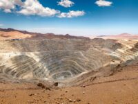 Copper price forecast: here’s why it is in an unstoppable bull run