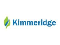 Kimmeridge Energy Management withdraws merger offer for shale driller SilverBow Resources