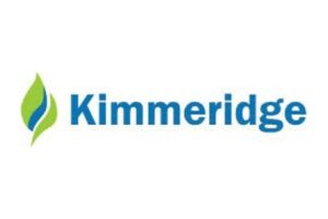 Kimmeridge Energy Management withdraws merger offer for shale driller SilverBow Resources