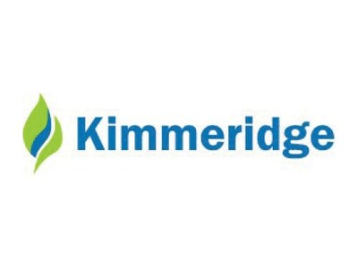 Kimmeridge Energy Management withdraws merger offer for shale driller SilverBow Resources