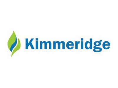 Kimmeridge releases presentation outlining the urgent need for board change at SilverBow - Vimarsana News