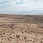 Could the U.S. become lithium independent?- oil and gas 360