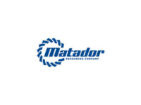 Matador Resources increases oil production following “surprise” Permian success in 2023