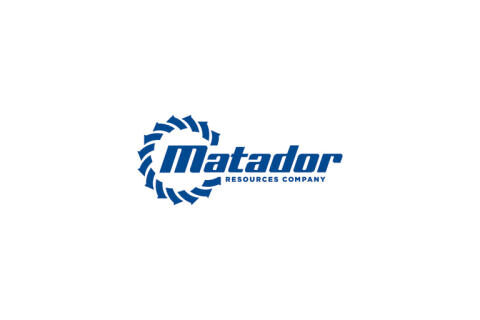 Matador Resources increases oil production following “surprise” Permian success in 2023