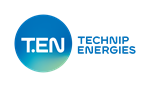 Technip Energies Awarded a Substantial Contract for TotalEnergies and OQ’s Marsa LNG Project in Oman