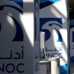 ADNOC buys 12% stake in Rio Grande LNG- oil and gas 360