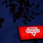 ConocoPhillips to acquire Marathon Oil Corporation in all-stock transaction; provides shareholder distribution update- oil and gas 360