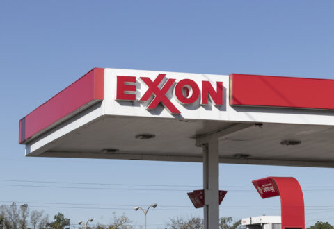 ExxonMobil doubles Permian footprint with Pioneer acquisition