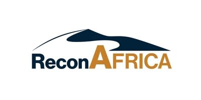 ReconAfrica eyes June 2024 drilling date for highly-anticipated exploration well onshore Namibia - Vimarsana News