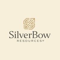 SilverBow Resources shareholders re-elect all SilverBow director nominees at 2024 annual meeting of shareholders - Vimarsana News