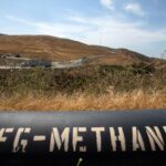 US offers $850 million in grants to clean up oil sector methane emissions- oil and gas 360