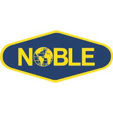 Noble Corporation plc announces agreement to acquire Diamond Offshore Drilling, Inc. - Vimarsana News