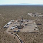 Argentinian union strike to affect oil production in Vaca Muerta shale- oil and gas 360