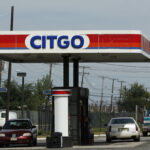 US court gets 12 preliminary bids in Citgo share auction- oil and gas 360