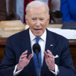 Offshore trade group calls for “balanced” energy policy following Biden’s reelection withdrawal- oil and gas 360