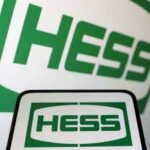 Hess beat earnings estimates on robust Guyana output- oil and gas 360