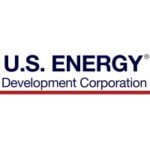 U.S. Energy Development Corporation to invest $750 million on Permian projects- oil and gas 360