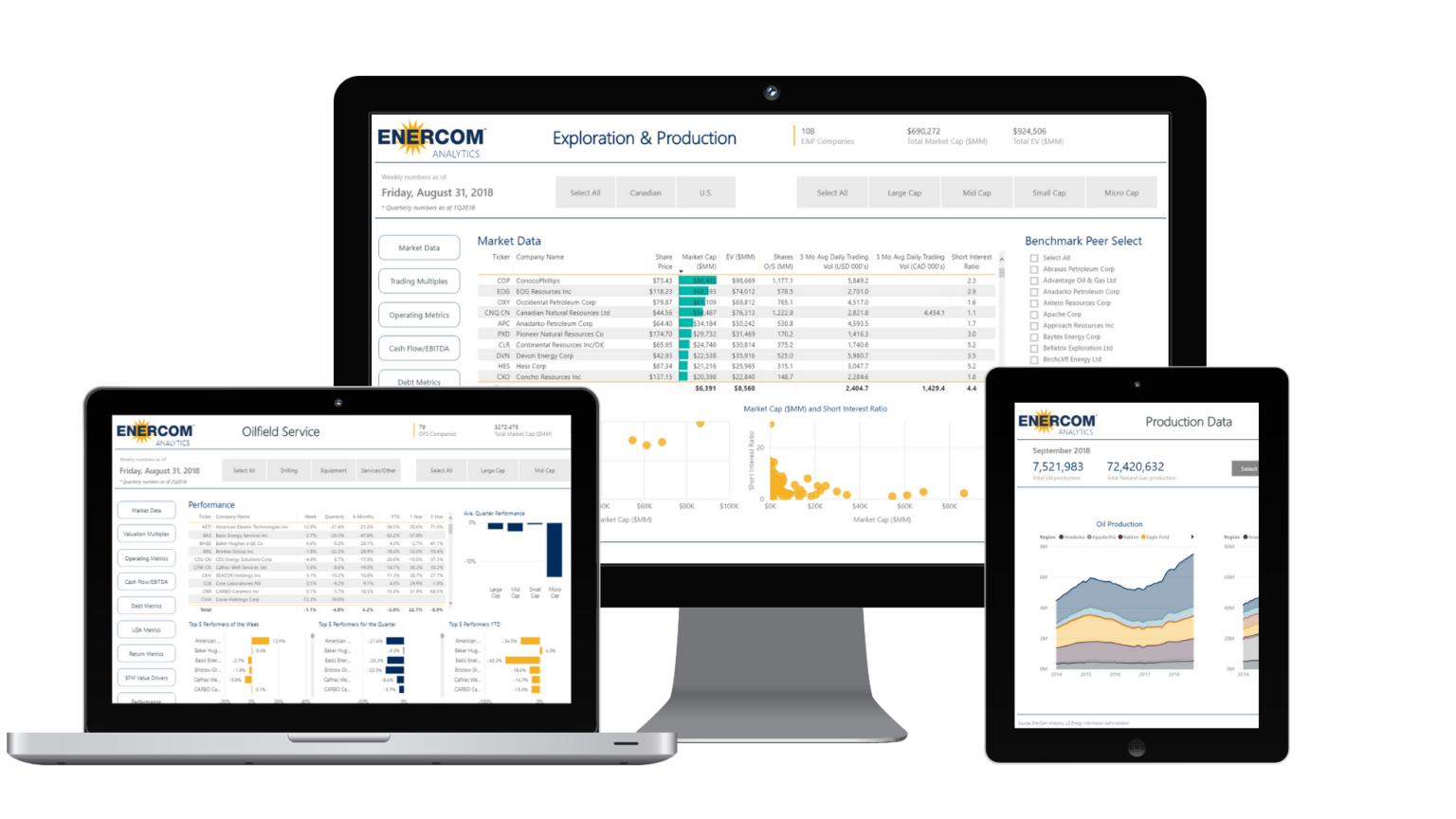 Entergy Awards 2M Grant to Jackson State University for Power Grid