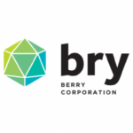 Berry Corporation Reaffirms a Strong Liquidity Position, Balance Sheet Strength, and Ongoing Free Cash Flow Generation- oil and gas 360