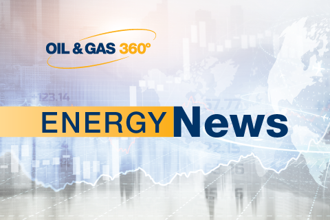 New York is climate change capital of the world this week-oil and gas 360