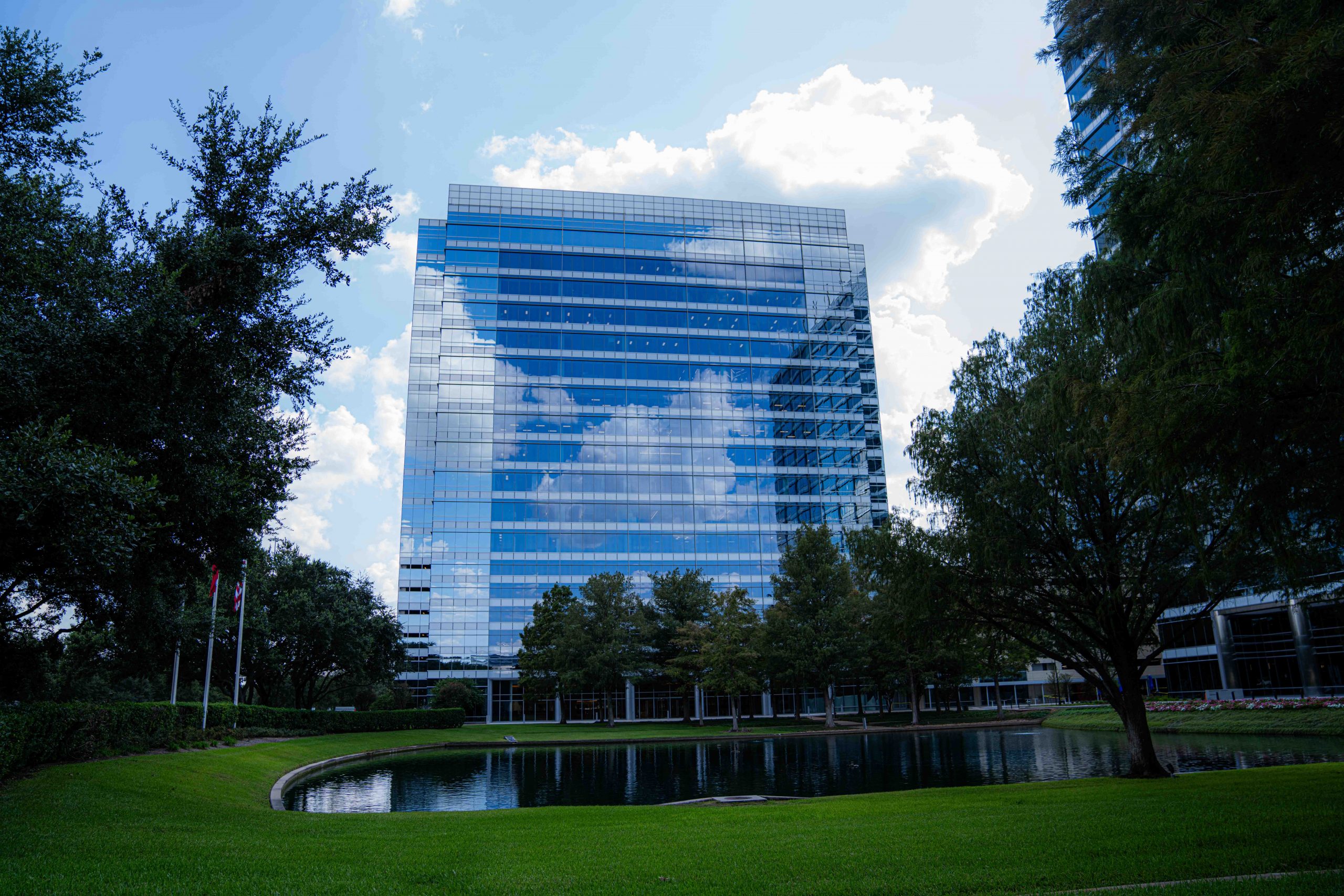 Gastech 2024: Kent commits to U.S. market with significant expansion in Houston, Texas- oil and gas 360