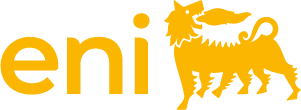 Eni logo