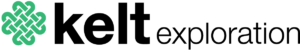 Kelt Exploration logo