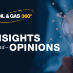 Energy Market Assessment: Awareness of the economy and energy markets greatly reduced- oil and gas 360