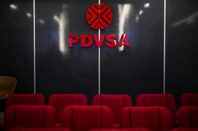 India’s Jindal exits oil venture with Venezuela's PDVSA- oil and gas 360