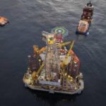 Perenco succeeds in drilling, discovery of three new wells for onshore Colombia- oil and gas 360