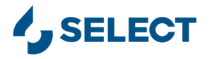 Select Water Solutions logo