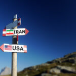 Iran’s oil hit with harsher U.S. sanctions- oil and gas 360