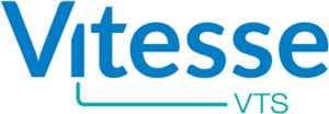 Vitesse Energy logo