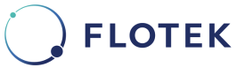 Flotek Industries logo