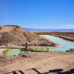 Could the Arkansas lithium boom be over before it starts?- oil and gas 360