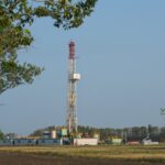Nabors Industries announces agreement to acquire Parker Wellbore- oil and gas 360