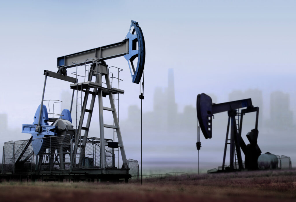 Prairie Operating Co. completes acquisition of oil-weighted DJ Basin assets from Nickel Road Operating- oil and gas 360