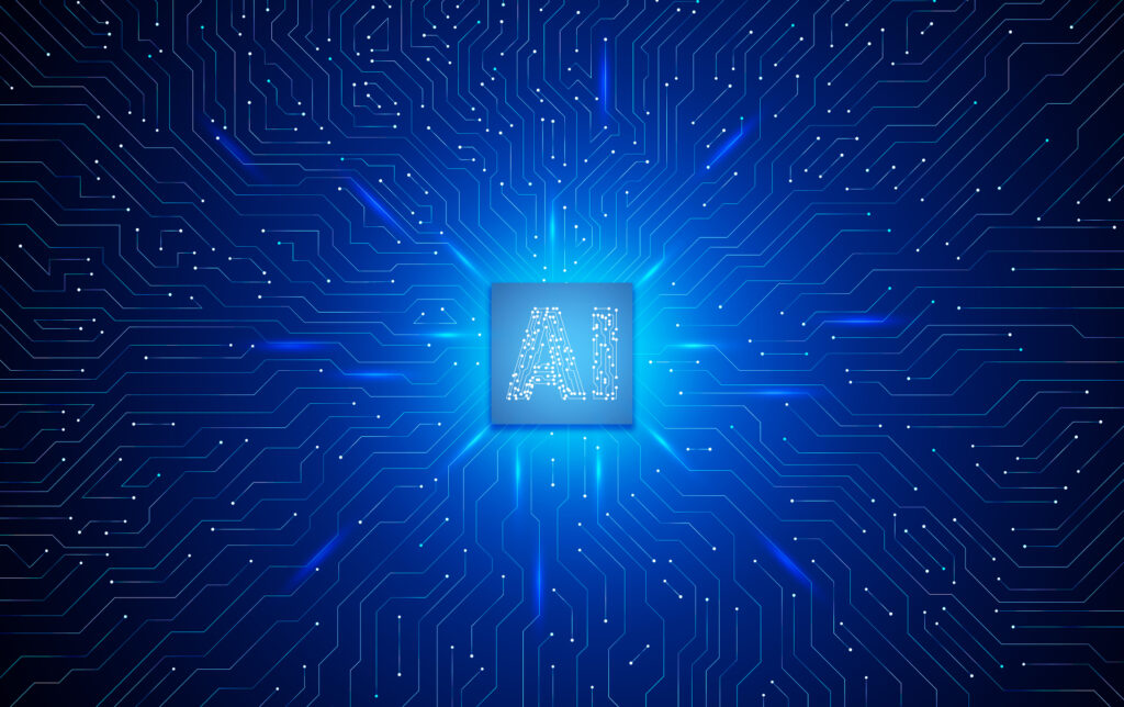 ADNOC and AIQ launch agentic AI solution for global energy transformation- oil and gas 360- oil and gas 360