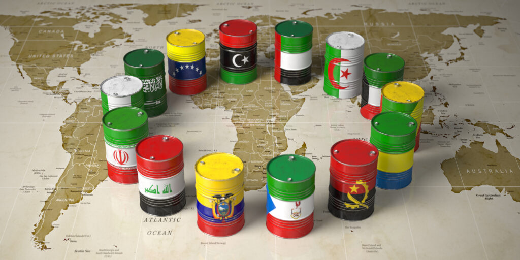 Analysis-OPEC+ may stick with deep oil cuts for longer due to weak demand- oil and gas 360